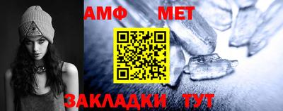 кокаин колумбия Новодвинск